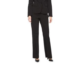 Black Dress Pants